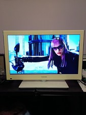 Toshiba dvd combo for sale  Alpharetta