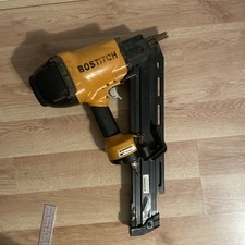 Bostitch f28ww industrial for sale  Morgantown