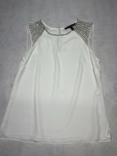 Nwot white house for sale  Rye