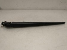 Toyota yaris wiper for sale  SKELMERSDALE