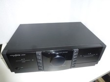 Fine arts grundig gebraucht kaufen Fine arts grundig gebraucht kaufen  Hagen