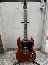 2003 gibson cherry for sale  Upland
