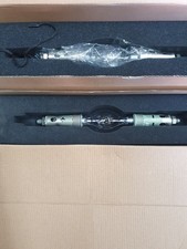 photography lamps x 2 for sale photography lamps x 2 for sale PETERBOROUGH