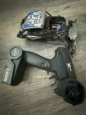Ecx temper gen for sale  Port Saint Joe