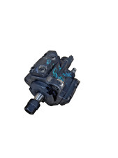 freelander td4 fuel pump for sale freelander td4 fuel pump for sale PETERBOROUGH