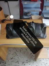 Portasci magnetico usato  Vaccarizzo Albanese