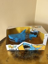 Mcfarlane toys raw d'occasion  Expédié en Belgium