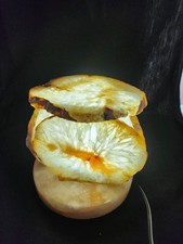 Agate geode gemstone for sale  Cody