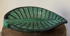 Grand plat coupe d'occasion  La Bernerie-en-Retz