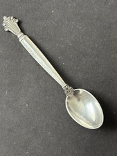 Iconic georg jensen d'occasion  Expédié en Belgium
