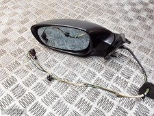 retrovisor fusca comprar usado retrovisor fusca comprar usado Enviando para Brazil