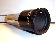 Simpson 16mm projector for sale  Miami