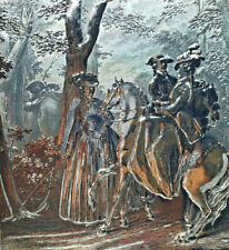 Rencontre bois boulogne d'occasion  Expédié en Belgium