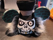Hat box ghost for sale  Hermiston