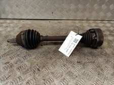 Polo driveshaft passenger for sale  SAWBRIDGEWORTH