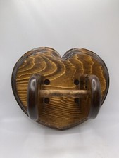 Handcrafted ken craft for sale  Canon City