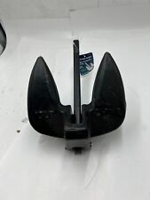 Attwood genuine oem for sale  North Salt Lake