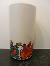 Villeroy boch vase gebraucht kaufen  Marburg