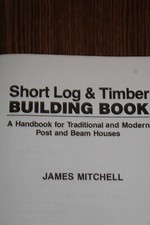 Short log timber for sale  Hillsville