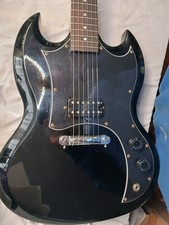 Gibson maestro guitar for sale  Brooklyn