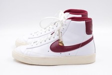 Nike high sneaker gebraucht kaufen  Fehrb.,-Winzeln