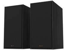 Klipsch reference 60m usato  Bologna