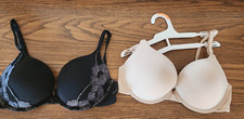 Nwt maidenform pushup for sale  Mifflinburg