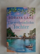 Verheimlichte tochter soraya gebraucht kaufen  Nienburg