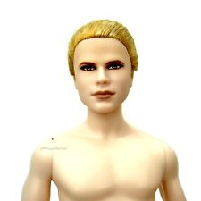 Nude 2009 barbie for sale  LONDON
