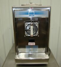2020 taylor 430 for sale  Minneapolis