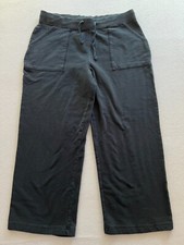 Pro spirit sweatpants for sale  Hollywood
