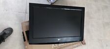 Pollici 32lg3000 smart usato  Forio
