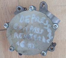 Depressore compass renegade usato  Montecastrilli