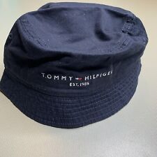 Nwt tommy hilfiger for sale  Atlanta