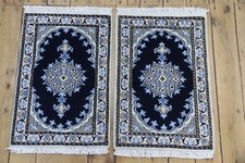 Wunderschöner perserteppich n gebraucht kaufen  Hamburg
