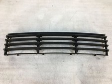 Lüftungsgitter grill kühlerg gebraucht kaufen  Kerpen