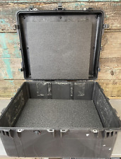 Pelican 1690 33x28x18 for sale  New Orleans