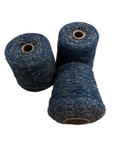 Vintage ehd yarn for sale  Williamsburg