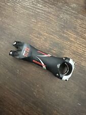 Nos fsa 115 for sale  KEIGHLEY