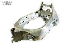 Suzuki gsx r1000 gebraucht kaufen  Markkranstädt