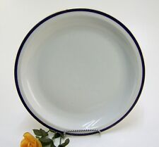 Serviceplatte cmielow porzella gebraucht kaufen  Frohburg