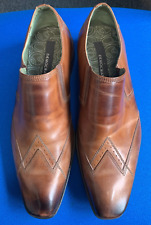 Democrata vero cuoio for sale  HARROGATE