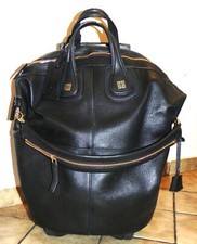 Givenchy bag tasche gebraucht kaufen  Allersberg