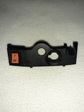 Genuine original ryobi for sale  BOSTON