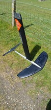 Starboard super cruiser for sale  SUTTON