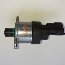 Fits ford peugeot for sale  LEEDS
