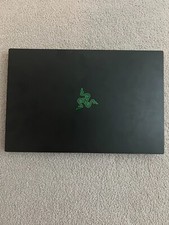 Razer blade 15.6 for sale  Orlando