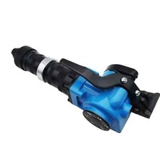 Reggiatrice cinghia acciaio usato Reggiatrice cinghia acciaio usato  Spedire a Italy