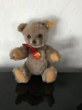 Brummbär steiff 33 gebraucht kaufen  Solingen