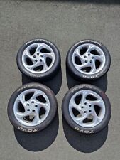 Toyo r888r semi for sale  BARNARD CASTLE